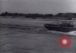 Image Vue du bateau de pêche en bois la Russie, 1917, de la seconde 23 séquences d'archives historiques vidéo 65675027129