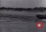 Image Vue du bateau de pêche en bois la Russie, 1917, de la seconde 24 séquences d'archives historiques vidéo 65675027129