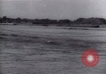 Image Vue du bateau de pêche en bois la Russie, 1917, de la seconde 25 séquences d'archives historiques vidéo 65675027129