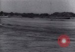 Image Vue du bateau de pêche en bois la Russie, 1917, de la seconde 26 séquences d'archives historiques vidéo 65675027129
