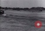 Image Vue du bateau de pêche en bois la Russie, 1917, de la seconde 27 séquences d'archives historiques vidéo 65675027129