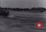 Image Vue du bateau de pêche en bois la Russie, 1917, de la seconde 28 séquences d'archives historiques vidéo 65675027129