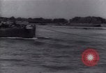 Image Vue du bateau de pêche en bois la Russie, 1917, de la seconde 29 séquences d'archives historiques vidéo 65675027129