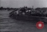 Image Vue du bateau de pêche en bois la Russie, 1917, de la seconde 32 séquences d'archives historiques vidéo 65675027129