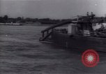 Image Vue du bateau de pêche en bois la Russie, 1917, de la seconde 33 séquences d'archives historiques vidéo 65675027129