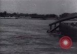Image Vue du bateau de pêche en bois la Russie, 1917, de la seconde 34 séquences d'archives historiques vidéo 65675027129