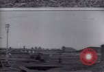 Image Vue du bateau de pêche en bois la Russie, 1917, de la seconde 36 séquences d'archives historiques vidéo 65675027129