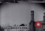 Image Vue du bateau de pêche en bois la Russie, 1917, de la seconde 41 séquences d'archives historiques vidéo 65675027129