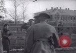 Image of Admiral Aleksandr Vasiliyevich Kolchak Russia, 1918, second 9 stock footage video 65675027130