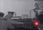 Image of Admiral Aleksandr Vasiliyevich Kolchak Russia, 1918, second 15 stock footage video 65675027130
