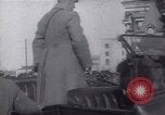 Image of Admiral Aleksandr Vasiliyevich Kolchak Russia, 1918, second 16 stock footage video 65675027130