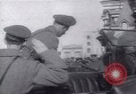 Image of Admiral Aleksandr Vasiliyevich Kolchak Russia, 1918, second 19 stock footage video 65675027130