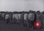 Image of Admiral Aleksandr Vasiliyevich Kolchak Russia, 1918, second 25 stock footage video 65675027130
