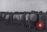 Image of Admiral Aleksandr Vasiliyevich Kolchak Russia, 1918, second 26 stock footage video 65675027130