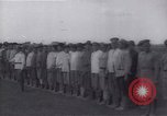 Image of Admiral Aleksandr Vasiliyevich Kolchak Russia, 1918, second 27 stock footage video 65675027130