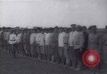 Image of Admiral Aleksandr Vasiliyevich Kolchak Russia, 1918, second 28 stock footage video 65675027130
