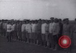 Image of Admiral Aleksandr Vasiliyevich Kolchak Russia, 1918, second 29 stock footage video 65675027130
