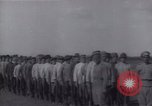 Image of Admiral Aleksandr Vasiliyevich Kolchak Russia, 1918, second 30 stock footage video 65675027130