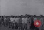 Image of Admiral Aleksandr Vasiliyevich Kolchak Russia, 1918, second 31 stock footage video 65675027130