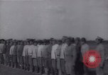 Image of Admiral Aleksandr Vasiliyevich Kolchak Russia, 1918, second 32 stock footage video 65675027130