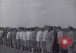 Image of Admiral Aleksandr Vasiliyevich Kolchak Russia, 1918, second 33 stock footage video 65675027130