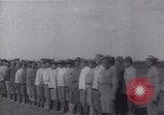Image of Admiral Aleksandr Vasiliyevich Kolchak Russia, 1918, second 34 stock footage video 65675027130