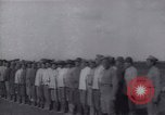 Image of Admiral Aleksandr Vasiliyevich Kolchak Russia, 1918, second 35 stock footage video 65675027130