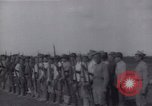 Image of Admiral Aleksandr Vasiliyevich Kolchak Russia, 1918, second 36 stock footage video 65675027130
