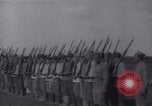Image of Admiral Aleksandr Vasiliyevich Kolchak Russia, 1918, second 37 stock footage video 65675027130