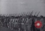 Image of Admiral Aleksandr Vasiliyevich Kolchak Russia, 1918, second 38 stock footage video 65675027130