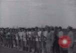 Image of Admiral Aleksandr Vasiliyevich Kolchak Russia, 1918, second 39 stock footage video 65675027130