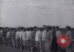 Image of Admiral Aleksandr Vasiliyevich Kolchak Russia, 1918, second 40 stock footage video 65675027130