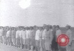 Image of Admiral Aleksandr Vasiliyevich Kolchak Russia, 1918, second 41 stock footage video 65675027130