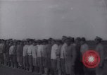 Image of Admiral Aleksandr Vasiliyevich Kolchak Russia, 1918, second 42 stock footage video 65675027130