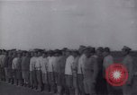 Image of Admiral Aleksandr Vasiliyevich Kolchak Russia, 1918, second 43 stock footage video 65675027130