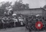 Image of Admiral Aleksandr Vasiliyevich Kolchak Russia, 1918, second 47 stock footage video 65675027130