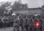 Image of Admiral Aleksandr Vasiliyevich Kolchak Russia, 1918, second 48 stock footage video 65675027130