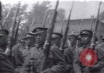 Image of Admiral Aleksandr Vasiliyevich Kolchak Russia, 1918, second 49 stock footage video 65675027130