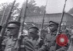 Image of Admiral Aleksandr Vasiliyevich Kolchak Russia, 1918, second 51 stock footage video 65675027130