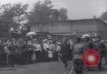 Image of Admiral Aleksandr Vasiliyevich Kolchak Russia, 1918, second 52 stock footage video 65675027130