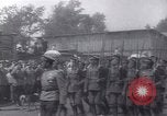 Image of Admiral Aleksandr Vasiliyevich Kolchak Russia, 1918, second 53 stock footage video 65675027130