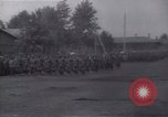 Image of Admiral Aleksandr Vasiliyevich Kolchak Russia, 1918, second 54 stock footage video 65675027130