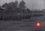 Image of Admiral Aleksandr Vasiliyevich Kolchak Russia, 1918, second 55 stock footage video 65675027130