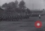 Image of Admiral Aleksandr Vasiliyevich Kolchak Russia, 1918, second 56 stock footage video 65675027130