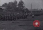 Image of Admiral Aleksandr Vasiliyevich Kolchak Russia, 1918, second 57 stock footage video 65675027130