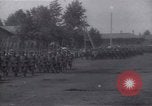 Image of Admiral Aleksandr Vasiliyevich Kolchak Russia, 1918, second 60 stock footage video 65675027130