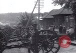 Image of Admiral Aleksandr Vasiliyevich Kolchak Russia, 1918, second 61 stock footage video 65675027130