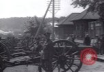Image of Admiral Aleksandr Vasiliyevich Kolchak Russia, 1918, second 62 stock footage video 65675027130