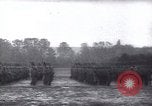 Image of French General Henri Joseph Gourard France, 1916, second 38 stock footage video 65675027131