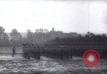 Image of French General Henri Joseph Gourard France, 1916, second 41 stock footage video 65675027131